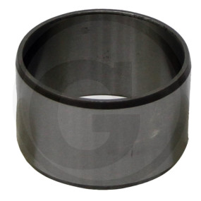 Innenring Granit 64700409226F