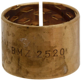 Buchse Granit 64700410165F
