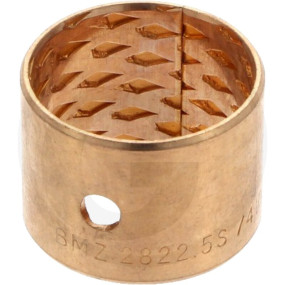 Buchse Granit 64700410172F