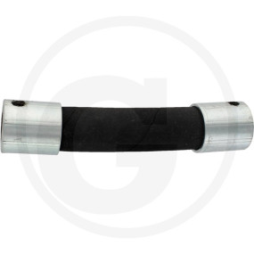 Biegsame Welle Granit 64700522031F
