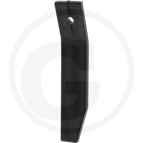 Aufbereiterzinken Granit 64700625022F