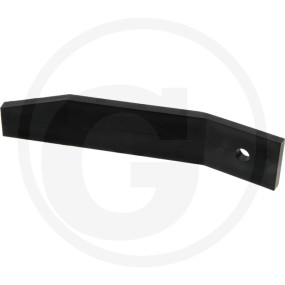 Aufbereiterzinken Granit 64700625023F