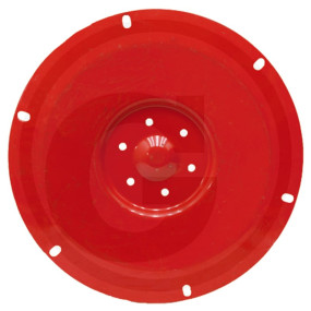 Stuetzteller Granit 64700640062F