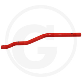 Zinkenarm Granit 647010484F