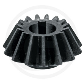 Kegelrad Granit 647010656F