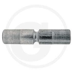 mitnehmerbolzen Granit 647010724F