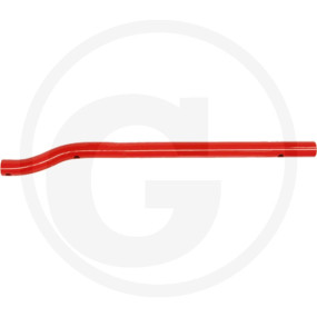 Zinkenarm Granit 647010729F