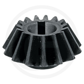 Kegelrad Granit 647010744F