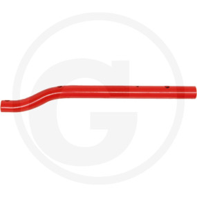 Zinkenarm Granit 647010823F