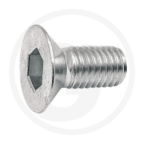 Schraube Granit 64701139292F
