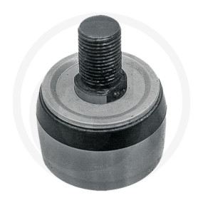 Laufrolle Granit 64701141354F