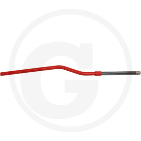Zinkenarm Granit 647012518F