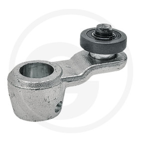 Hebel Granit 647012561F
