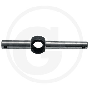 Kreiselachse Granit 647015115F