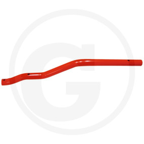Zinkenarm Re/Li Granit 647015235F