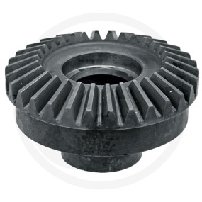 Kegelrad Granit 647015476F