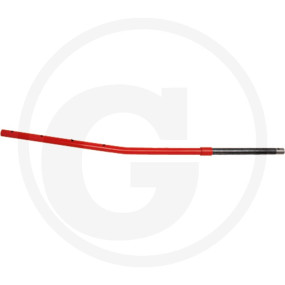 Zinkenarm Granit 647016178F