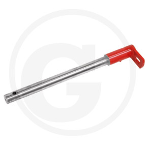 Zinkenarm Granit 647016484F