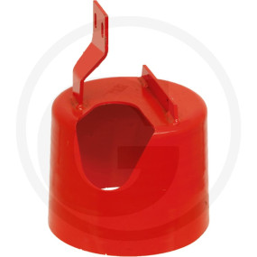 Trommel Granit 647018027F