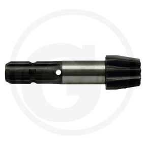Ritzelwelle Granit 647019149F
