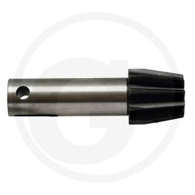 Ritzelwelle Granit 647019153F