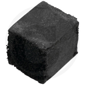 Dichtelement Granit 647021671F