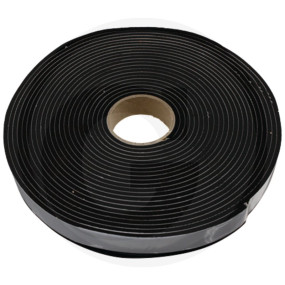 Granit Dichtband 647028865F