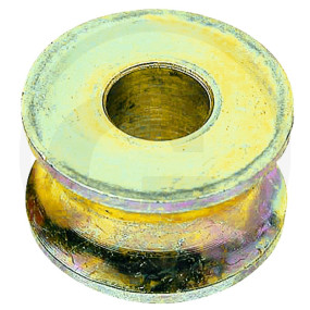 Umlenkrolle Granit 6470326020000F