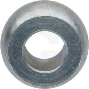 Rolle Granit 6470326140000F