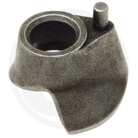 Garnhalterklammer Granit 6470364180000F