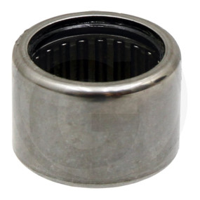 Nadelhülse Granit 6470465500F
