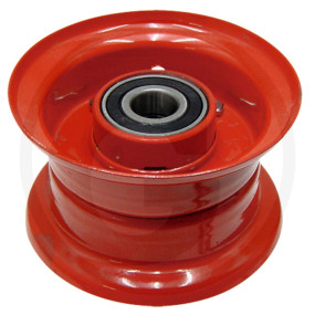 Felge Kpl. Granit 64705000F