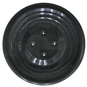Gleitteller Granit 64705007F