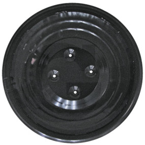 Gleitteller Granit 64705008F