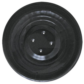 Gleitteller Granit 64705010F