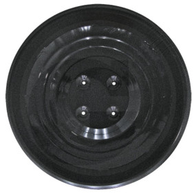 Gleitteller Granit 64705011F