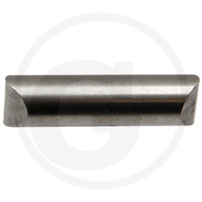 mitnehmer Granit 6470600420F