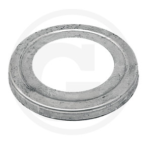 Nilosring 6205 Granit 64706214890F