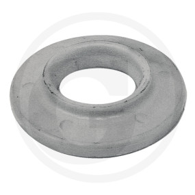 Schutzkappe Granit 64706228340F