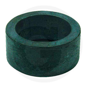 Rolle Granit 6470623890F