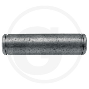 Bolzen Granit 6470623900F
