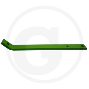 Zinkenträger Granit 6470624330F