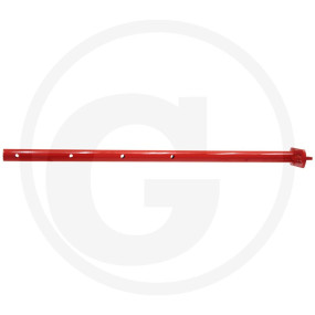 Zinkenarm Granit 6470626840F