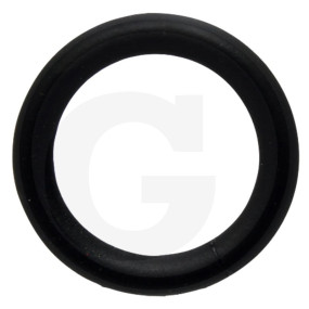 Dichtring Granit 6470626910F