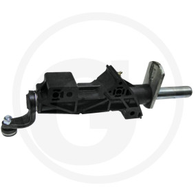 Steuerarm Granit 6470654302F