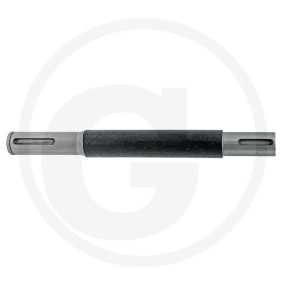 Antriebswelle Granit 64706563620F