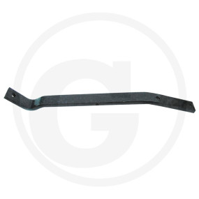 Zinkenarm Vers Granit 64706565576F