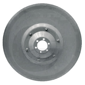 Gleitteller Granit 64706567399F
