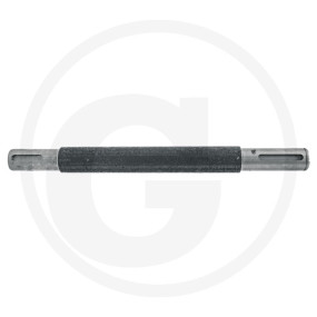 Antriebswelle Granit 64706568455F