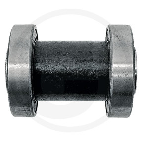 Radnabe Granit 64706569622F